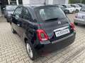 Fiat 500 GSE Klima & Sound Schwarz - thumbnail 4