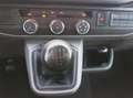 Volkswagen T6.1 Caravelle 9-SITZE KLIMA DAB Weiß - thumbnail 11