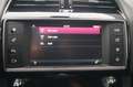 Jaguar F-Pace 2.0d 180pk Automaat AWD R-Sport Business Pack Wit - thumbnail 13