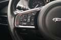 Jaguar F-Pace 2.0d 180pk Automaat AWD R-Sport Business Pack Wit - thumbnail 17