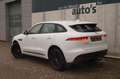 Jaguar F-Pace 2.0d 180pk Automaat AWD R-Sport Business Pack Wit - thumbnail 6