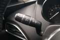 Jaguar F-Pace 2.0d 180pk Automaat AWD R-Sport Business Pack Wit - thumbnail 19