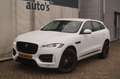 Jaguar F-Pace 2.0d 180pk Automaat AWD R-Sport Business Pack Wit - thumbnail 3