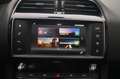 Jaguar F-Pace 2.0d 180pk Automaat AWD R-Sport Business Pack Wit - thumbnail 10