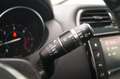 Jaguar F-Pace 2.0d 180pk Automaat AWD R-Sport Business Pack Wit - thumbnail 20