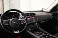 Jaguar F-Pace 2.0d 180pk Automaat AWD R-Sport Business Pack Wit - thumbnail 9