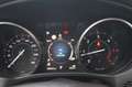 Jaguar F-Pace 2.0d 180pk Automaat AWD R-Sport Business Pack Wit - thumbnail 14