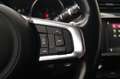 Jaguar F-Pace 2.0d 180pk Automaat AWD R-Sport Business Pack Wit - thumbnail 18