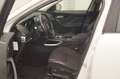 Jaguar F-Pace 2.0d 180pk Automaat AWD R-Sport Business Pack Wit - thumbnail 7