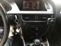 Audi A4 Avant 2.0 TDI 143CV F.AP. Ambiente!!!! Bianco - thumbnail 12