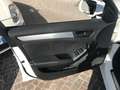 Audi A4 Avant 2.0 TDI 143CV F.AP. Ambiente!!!! Bianco - thumbnail 8