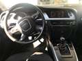 Audi A4 Avant 2.0 TDI 143CV F.AP. Ambiente!!!! Blanc - thumbnail 7