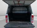Ford Ranger 2.2 TDCi XL Doble Cabina 4x Blanco - thumbnail 11
