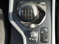 Ford Ranger 2.2 TDCi XL Doble Cabina 4x Blanco - thumbnail 12