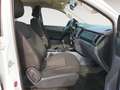 Ford Ranger 2.2 TDCi XL Doble Cabina 4x Blanco - thumbnail 10
