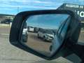 Ford Ranger 2.2 TDCi XL Doble Cabina 4x Blanco - thumbnail 19