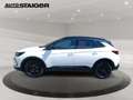 Opel Grandland 1.2 Turbo GS Line Klima, Navi, PDC, SHZ Weiß - thumbnail 10