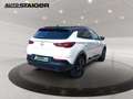 Opel Grandland 1.2 Turbo GS Line Klima, Navi, PDC, SHZ Weiß - thumbnail 7