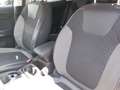Opel Grandland 1.2 Turbo GS Line Klima, Navi, PDC, SHZ Weiß - thumbnail 14