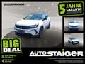 Opel Grandland 1.2 Turbo GS Line Klima, Navi, PDC, SHZ Weiß - thumbnail 1