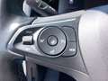 Opel Grandland 1.2 Turbo GS Line Klima, Navi, PDC, SHZ Weiß - thumbnail 13