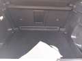 Opel Grandland 1.2 Turbo GS Line Klima, Navi, PDC, SHZ Weiß - thumbnail 16