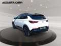 Opel Grandland 1.2 Turbo GS Line Klima, Navi, PDC, SHZ Weiß - thumbnail 9