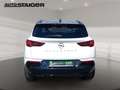 Opel Grandland 1.2 Turbo GS Line Klima, Navi, PDC, SHZ Weiß - thumbnail 8