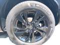 Opel Grandland 1.2 Turbo GS Line Klima, Navi, PDC, SHZ Weiß - thumbnail 17