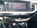 Opel Grandland 1.2 Turbo GS Line Klima, Navi, PDC, SHZ Weiß - thumbnail 12
