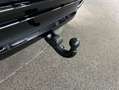 Land Rover Range Rover Sport P530 AWD Autobiography Noir - thumbnail 17