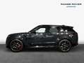 Land Rover Range Rover Sport P530 AWD Autobiography Noir - thumbnail 6