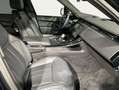 Land Rover Range Rover Sport P530 AWD Autobiography Noir - thumbnail 3