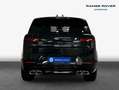 Land Rover Range Rover Sport P530 AWD Autobiography Noir - thumbnail 7