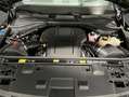 Land Rover Range Rover Sport P530 AWD Autobiography Noir - thumbnail 11