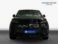 Land Rover Range Rover Sport P530 AWD Autobiography Noir - thumbnail 8
