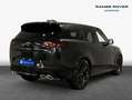 Land Rover Range Rover Sport P530 AWD Autobiography Noir - thumbnail 2