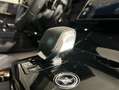 Land Rover Range Rover Sport P530 AWD Autobiography Noir - thumbnail 16