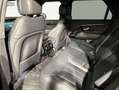 Land Rover Range Rover Sport P530 AWD Autobiography Noir - thumbnail 5