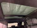 Land Rover Range Rover Sport P530 AWD Autobiography Noir - thumbnail 20