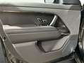 Land Rover Range Rover Sport P530 AWD Autobiography Noir - thumbnail 14