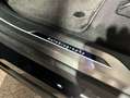 Land Rover Range Rover Sport P530 AWD Autobiography Noir - thumbnail 19