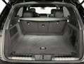 Land Rover Range Rover Sport P530 AWD Autobiography Noir - thumbnail 12