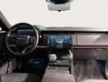 Land Rover Range Rover Sport P530 AWD Autobiography Noir - thumbnail 4