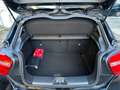 Mercedes-Benz A 180 BlueEfficiency/Navi/PDC/Automatik Negro - thumbnail 16
