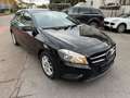 Mercedes-Benz A 180 BlueEfficiency/Navi/PDC/Automatik Negro - thumbnail 1