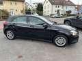 Mercedes-Benz A 180 BlueEfficiency/Navi/PDC/Automatik Negro - thumbnail 6