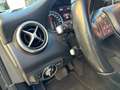 Mercedes-Benz A 180 BlueEfficiency/Navi/PDC/Automatik Negro - thumbnail 15