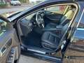 Mercedes-Benz A 180 BlueEfficiency/Navi/PDC/Automatik Negro - thumbnail 7