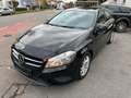 Mercedes-Benz A 180 BlueEfficiency/Navi/PDC/Automatik Negro - thumbnail 2
